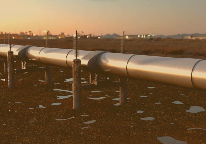 Fuel Oil Management